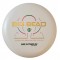 Millennium Omega Big Bead -  ET Millennium Omega Big Bead -  ET