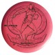 Millennium Omega - Standard SuperSoft - Two-Color XXL - 50th Run Commemorative Edition