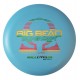 Millennium Omega Big Bead - Standard SuperSoft Millennium Omega Big Bead - Standard SuperSoft
