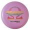 Millennium Omega Big Bead - Standard SuperSoft Millennium Omega Big Bead - Standard SuperSoft