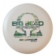 Millennium Omega Big Bead - Standard SuperSoft Millennium Omega Big Bead - Standard SuperSoft