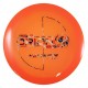 Millennium Orion LF - Quantum Millennium Orion LF - Quantum