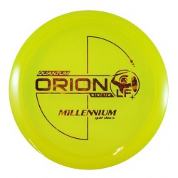 Millennium Orion LF - Quantum
