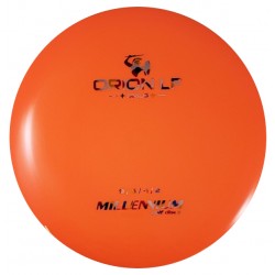Millennium Orion LF - Sirius Millennium Orion LF - Sirius