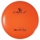 Millennium Orion LF - Sirius Millennium Orion LF - Sirius