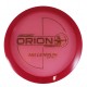 Millennium Orion LS - Quantum Millennium Orion LS - Quantum