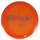 Millennium Orion LS - Quantum Millennium Orion LS - Quantum