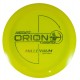 Millennium Orion LS - Quantum Millennium Orion LS - Quantum