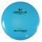 Millennium Orion LS - Sirius Millennium Orion LS - Sirius