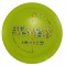 Millennium Polaris LS - Quantum Millennium Polaris LS - Quantum