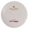 Millennium Polaris LS - Sirius Millennium Polaris LS - Sirius