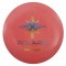 Millennium Polaris LS - Standard Millennium Polaris LS - Standard