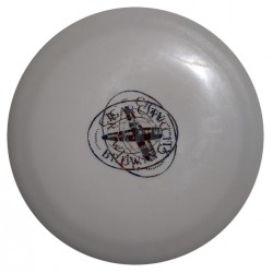 Millennium Quasar - DT - Double Stamp