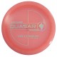 Millennium Quasar - Quantum Stardust Millennium Quasar - Quantum Stardust