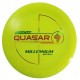 Millennium Quasar - Quantum Stardust Millennium Quasar - Quantum Stardust