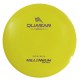 Millennium Quasar - Sirius Millennium Quasar - Sirius