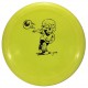 Millennium Scorpius - Standard - Skull Kid Driving Eyeball - X-Out