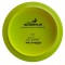 Millennium Scorpius - Sirius Bottom Stamp 1.12 - Gregg Barsby Signature Edition Millennium Scorpius - Sirius Bottom Stamp 1.12 - Gregg Barsby Signature Edition