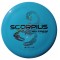 Millennium Scorpius - Standard Millennium Scorpius - Standard