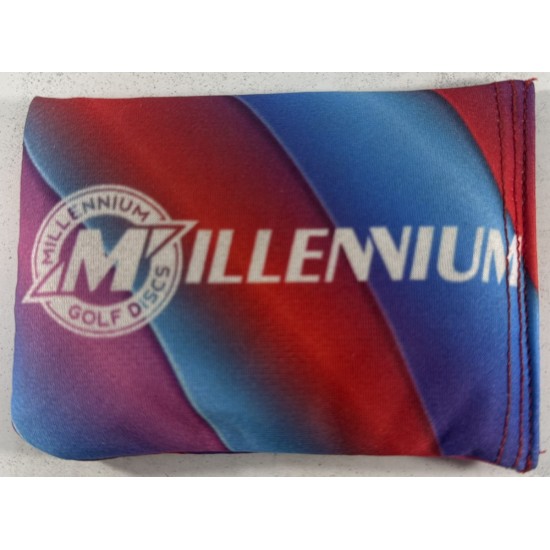 Millennium Sportsack