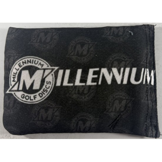 Millennium Sportsack