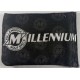 Millennium Sportsack