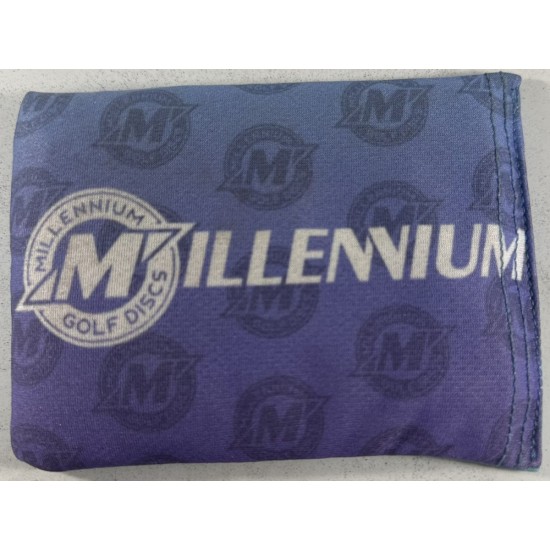 Millennium Sportsack