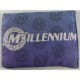 Millennium Sportsack