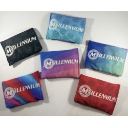 Millennium Sportsack