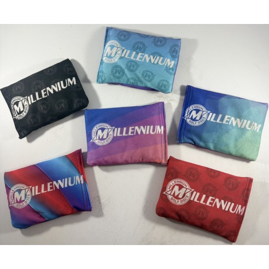 Millennium Sportsack