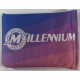 Millennium Sportsack