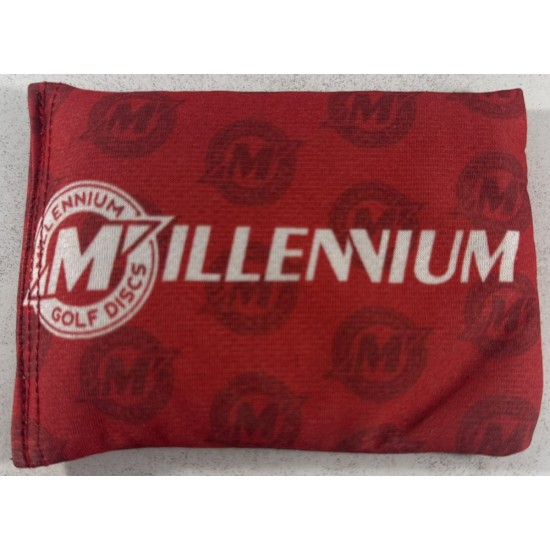 Millennium Sportsack