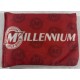 Millennium Sportsack