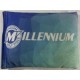 Millennium Sportsack