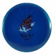 Mint Alpha - Sublime - Mason Ford Signature Mint Alpha - Sublime - Mason Ford Signature