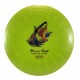 Mint Alpha - Sublime - Mason Ford Signature Mint Alpha - Sublime - Mason Ford Signature