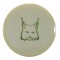 Mint Bobcat - Nocturnal Mint Bobcat - Nocturnal