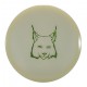 Mint Bobcat - Nocturnal Mint Bobcat - Nocturnal