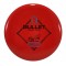 Mint Bullet - Apex Mason Ford Signature Mint Bullet - Apex Mason Ford Signature