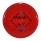 Mint Bullet - Apex Mason Ford Signature Mint Bullet - Apex Mason Ford Signature