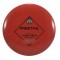 Mint Freetail - Apex Mint Freetail - Apex