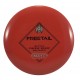 Mint Freetail - Apex Mint Freetail - Apex