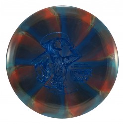 Mint Freetail - Sublime - Des Reading 6X USWDGC Mint Freetail - Sublime - Des Reading 6X USWDGC