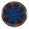 Mint Freetail - Sublime - Des Reading 6X USWDGC Mint Freetail - Sublime - Des Reading 6X USWDGC