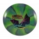 Mint Freetail - Sublime Limited Edition Two Foil Mint Freetail - Sublime Limited Edition Two Foil