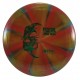 Mint Freetail - Sublime Mint Freetail - Sublime