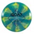 Mint Goat - Apex Swirl Limited Edition Des Reading 3X FPO Word Champion