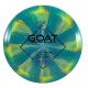 Mint Goat - Apex Swirl Limited Edition Des Reading 3X FPO Word Champion Mint Goat - Apex Swirl Limited Edition Des Reading 3X FPO Word Champion