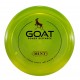 Mint Goat - Eternal Mint Goat - Eternal
