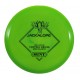 Mint Jackalope - Apex Mint Jackalope - Apex